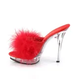 buty-klapki-lip-101-8-r-36-rozmiar-36