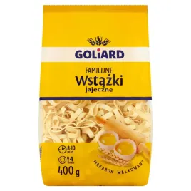 goliard-makaron-familijny-wstazki-jajeczne-400-g