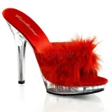 buty-klapki-lip-101-8-r-37