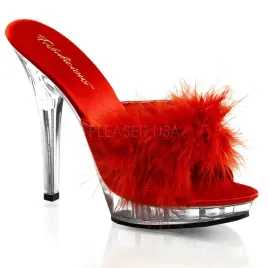 buty-klapki-lip-101-8-r-37
