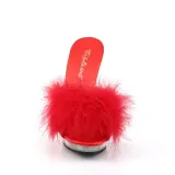 buty-klapki-lip-101-8-r-37-stan-nowy
