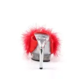 buty-klapki-lip-101-8-r-37-marka-inna