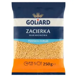 goliard-zacierka-makaronowa-250-g