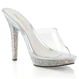 buty-klapki-lip-101dm-r-36