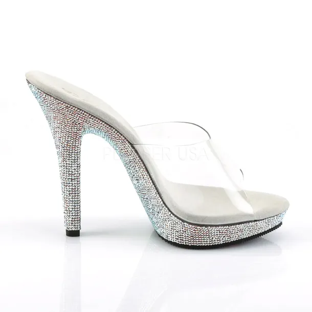 buty-klapki-lip-101dm-r-36-rozmiar-36