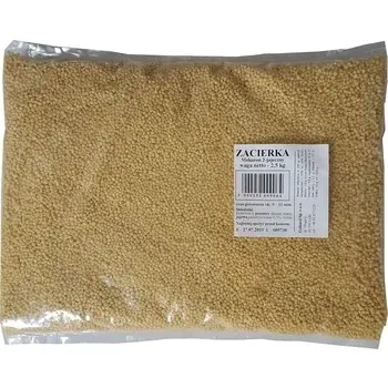 goliard-zacierka-25-kg