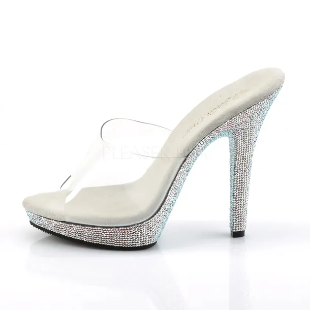 buty-klapki-lip-101dm-r-38-kolor-inny-kolor