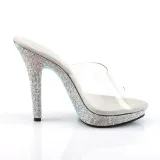 buty-klapki-lip-101dm-r-39-rozmiar-39