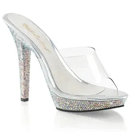 buty-klapki-lip-101dm-r-40