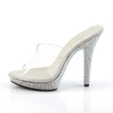 buty-klapki-lip-101dm-r-42-kolor-inny-kolor
