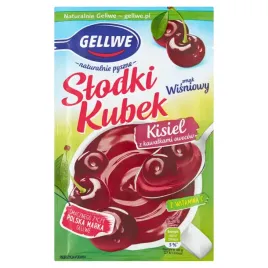 gellwe-slodki-kubek-kisiel-z-kawalkami-owocow-wisnia-z-witamina-c-30g