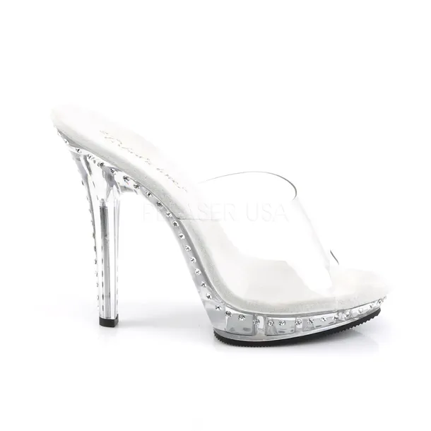 buty-klapki-lip-101ls-r-35-marka-inna