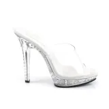 buty-klapki-lip-101ls-r-35-marka-inna