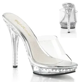buty-klapki-lip-101ls-r-37