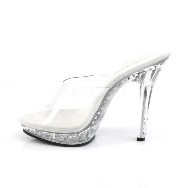 buty-klapki-lip-101ls-r-37-stan-nowy
