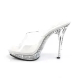 buty-klapki-lip-101ls-r-37-stan-nowy