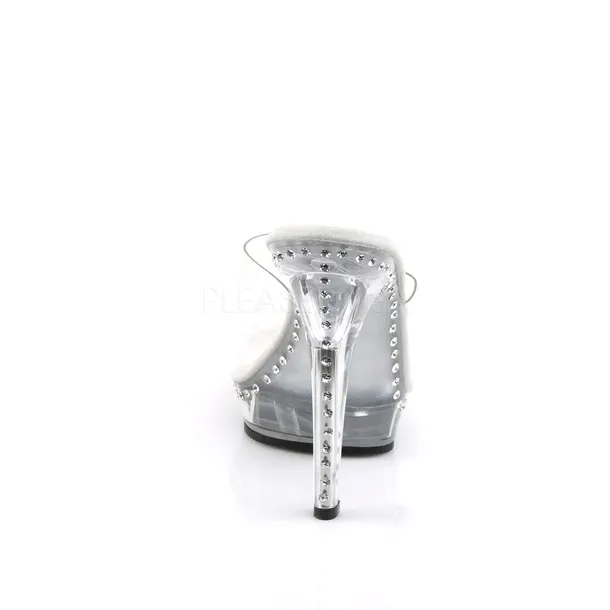 buty-klapki-lip-101ls-r-37-rozmiar-37