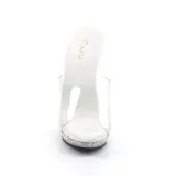 buty-klapki-lip-101ls-r-38-kolor-inny-kolor