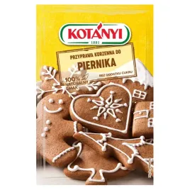 kotanyi-przyprawa-korzenna-do-piernika-27-g