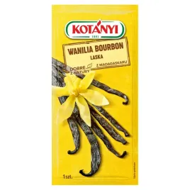 kotanyi-wanilia-w-laskach-25-g