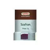 kotanyi-szafran-2g