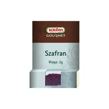 kotanyi-szafran-2g-marka-kotanyi
