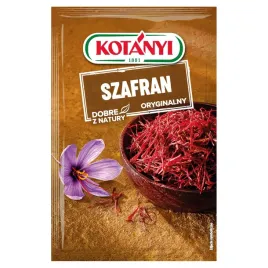 kotanyi-szafran-oryginalny-012-g