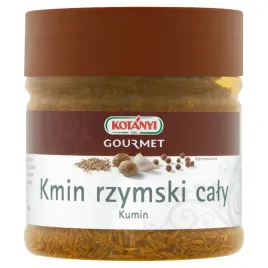 kotanyi-gourmet-kumin-kmin-rzymski-caly-140-g