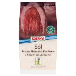 kotanyi-sol-rozowa-naturalna-kamienna-z-kopalni-soli-klodawa-500-g