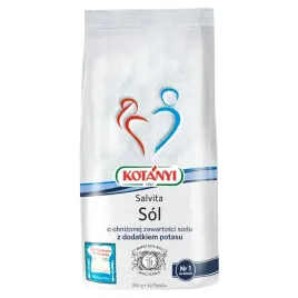 kotanyi-salvita-sol-o-obnizonej-zawartosci-sodu-z-dodatkiem-potasu-250-g