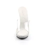 buty-klapki-lip-101sdt-r-35-stan-nowy
