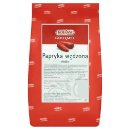 kotanyi-gourmet-papryka-wedzona-slodka-800-g