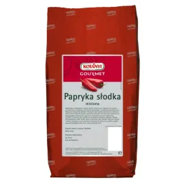 kotanyi-gourmet-papryka-slodka-mielona-800-g
