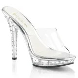 buty-klapki-lip-101sdt-r-37