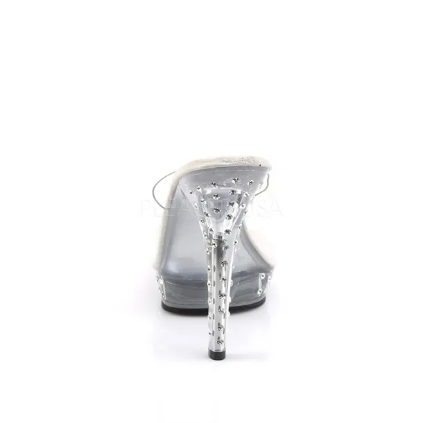 buty-klapki-lip-101sdt-r-37-marka-inna
