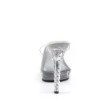 buty-klapki-lip-101sdt-r-37-marka-inna