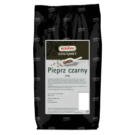 kotanyi-gourmet-pieprz-czarny-caly-1000-g