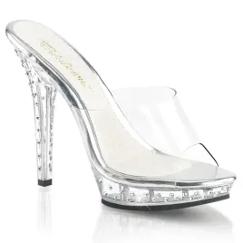 buty-klapki-lip-101sdt-r-39