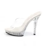 buty-klapki-lip-101sdt-r-39-rozmiar-39