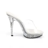 buty-klapki-lip-101sdt-r-39-kolor-inny-kolor