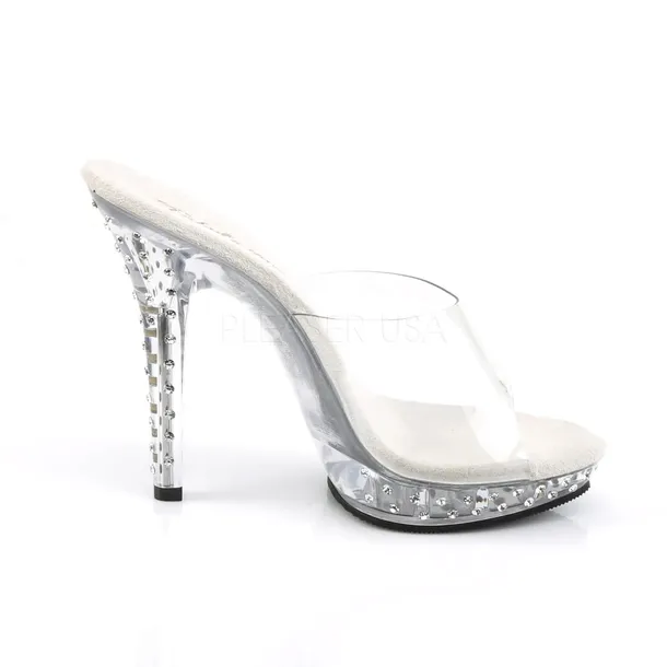 buty-klapki-lip-101sdt-r-40-kolor-inny-kolor