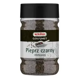 kotanyi-pieprz-czarny-mlotkowany-630g
