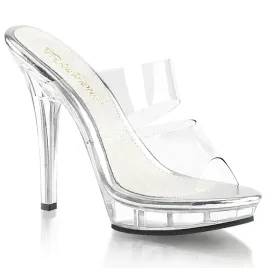 buty-klapki-lip-102-r-35
