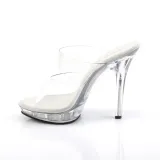 buty-klapki-lip-102-r-37-marka-inna