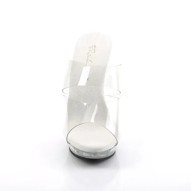 buty-klapki-lip-102-r-37-rozmiar-37