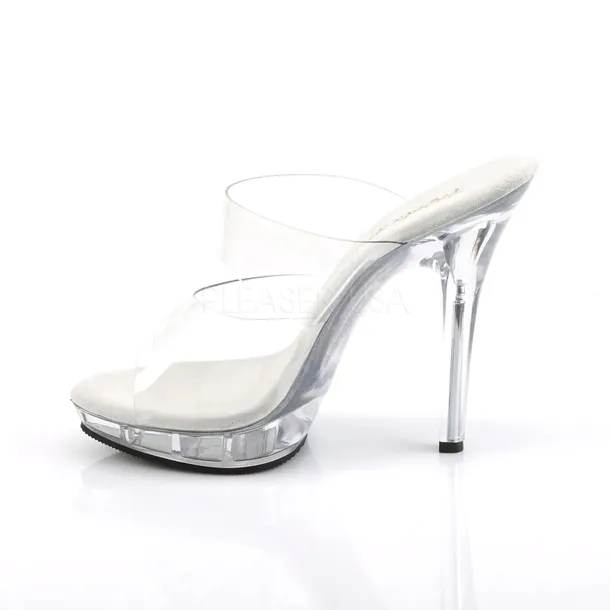 buty-klapki-lip-102-r-40-marka-inna