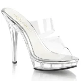 buty-klapki-lip-102-r-42