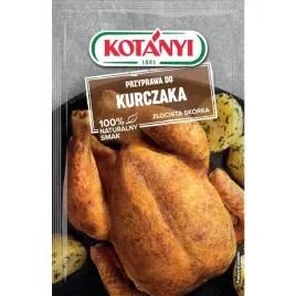kotanyi-przyprawa-kurczaka-zlocista-skorka-30-g