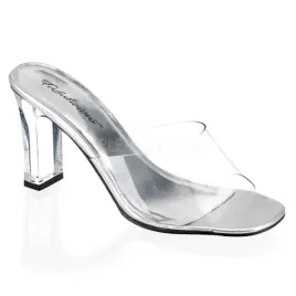 buty-klapki-romance-301-r-35