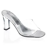 buty-klapki-romance-301-r-41